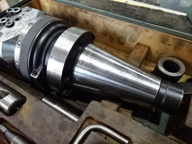MST MUS-4F NT Image 3