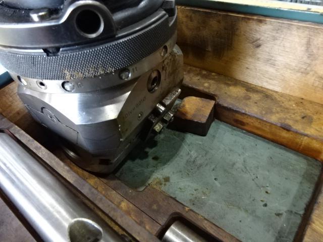MST MUS-4F NT Image 4