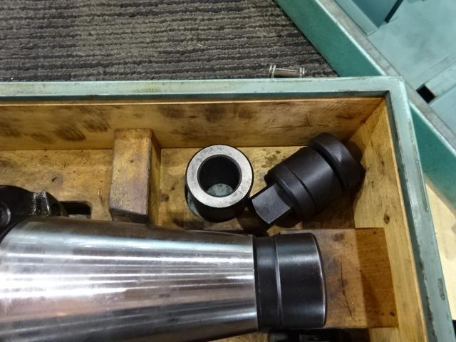 MST MUS-4F NT Image 7