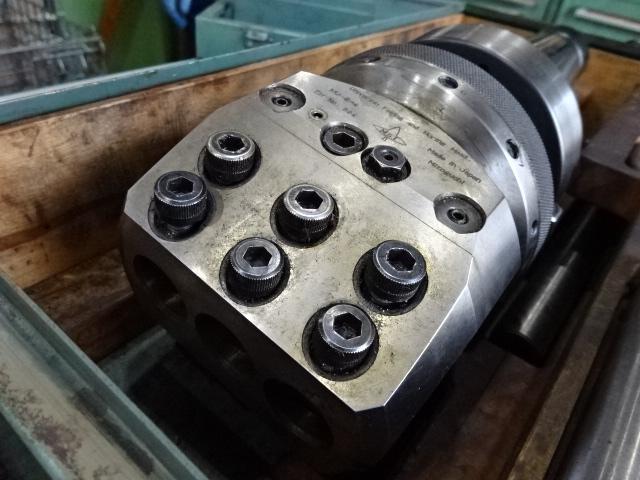 MST MUS-4F NT Image 8