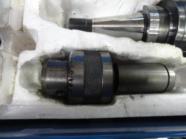 大昭和精機 BIG NT40-32 NT Image 3