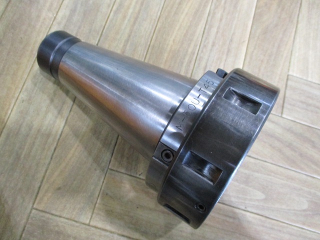 大昭和精機 BIG NT50-32 NT Image 2