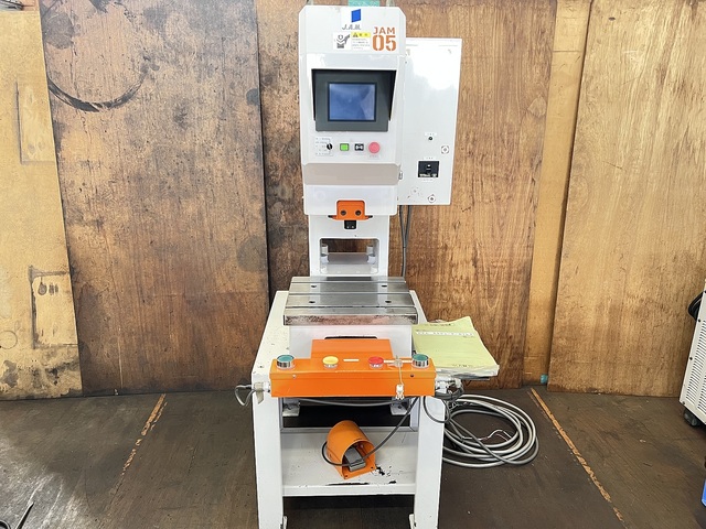 JAM SBP305S その他 の画像 1枚目
