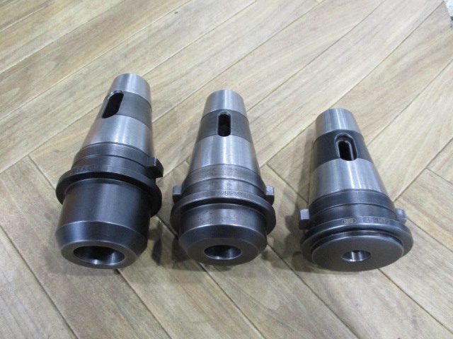 大昭和精機 BIG NT50-32 NT Image 4