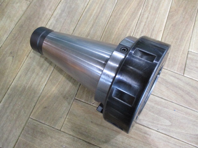 大昭和精機 BIG NT50-32 NT Image 2