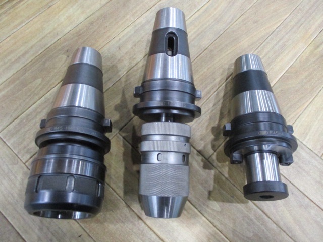 大昭和精機 BIG NT50-32 NT Image 3