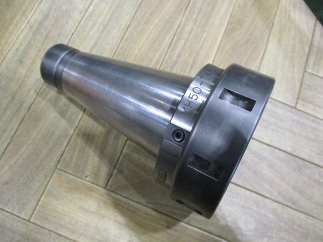 大昭和精機 BIG NT50-32 NT Image 2