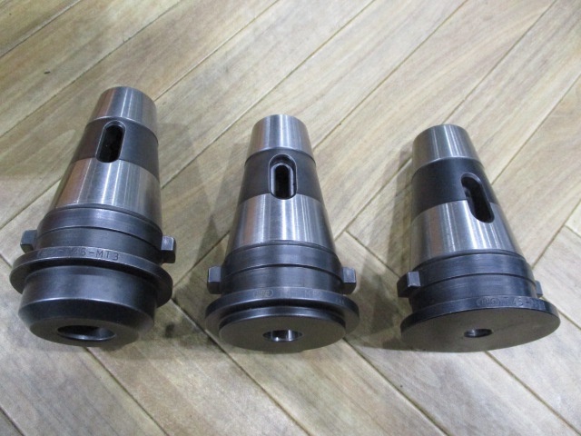 大昭和精機 BIG NT50-32 NT Image 4