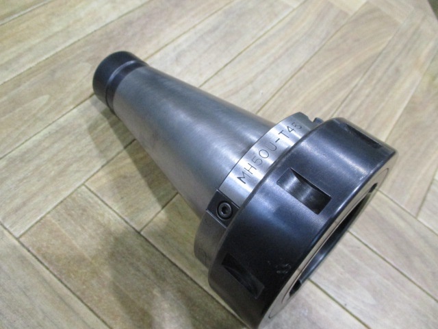 大昭和精機 BIG NT50-32 NT Image 2