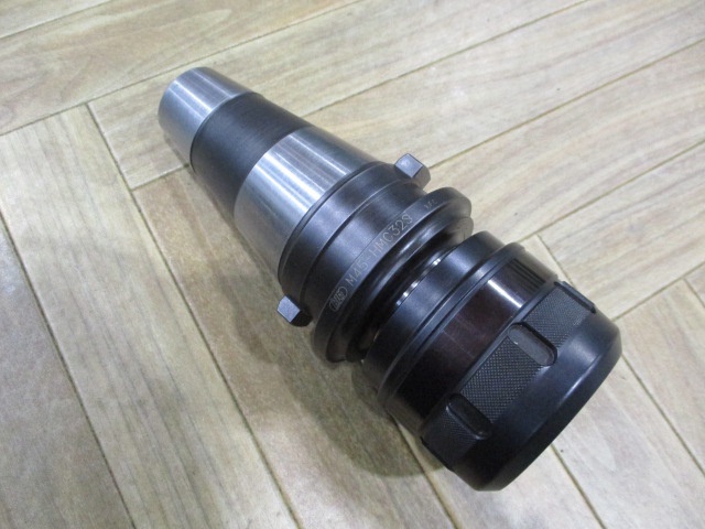 大昭和精機 BIG NT50-32 NT Image 3