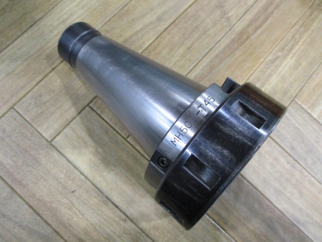 大昭和精機 BIG NT50-42 NT Image 2