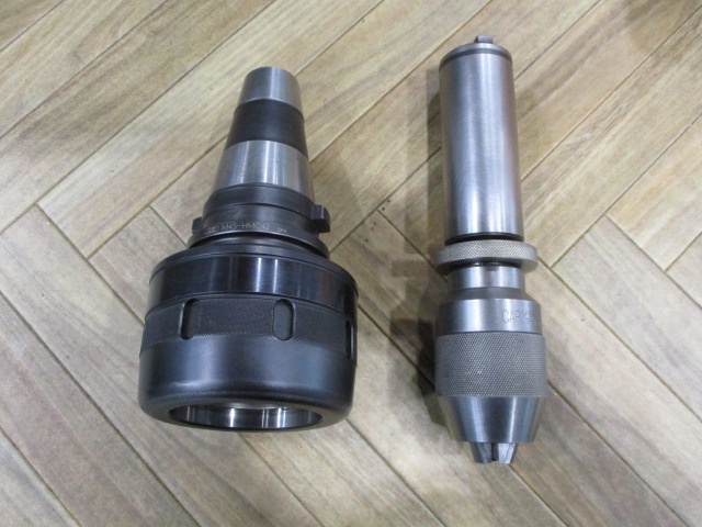 大昭和精機 BIG NT50-42 NT Image 3