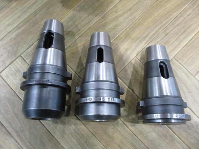 大昭和精機 BIG NT50-42 NT Image 4