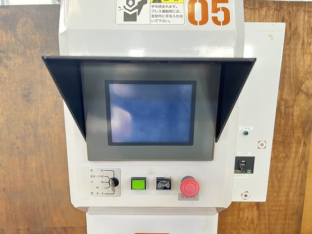 JAM SBP305S その他 の画像 2枚目