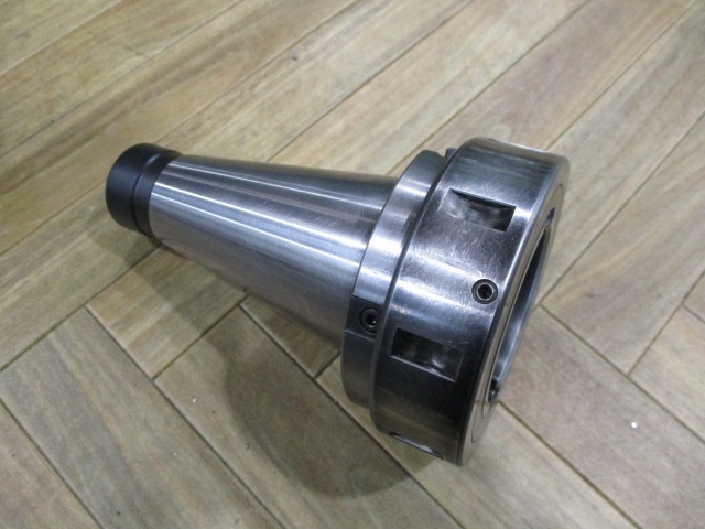 大昭和精機 BIG NT50-42 NT Image 2