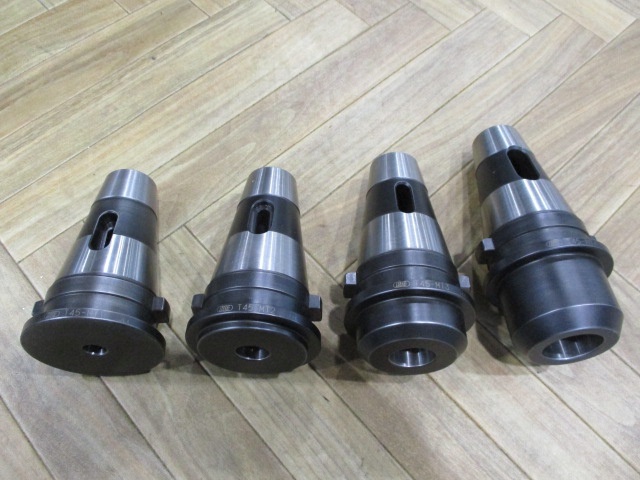大昭和精機 BIG NT50-42 NT Image 4