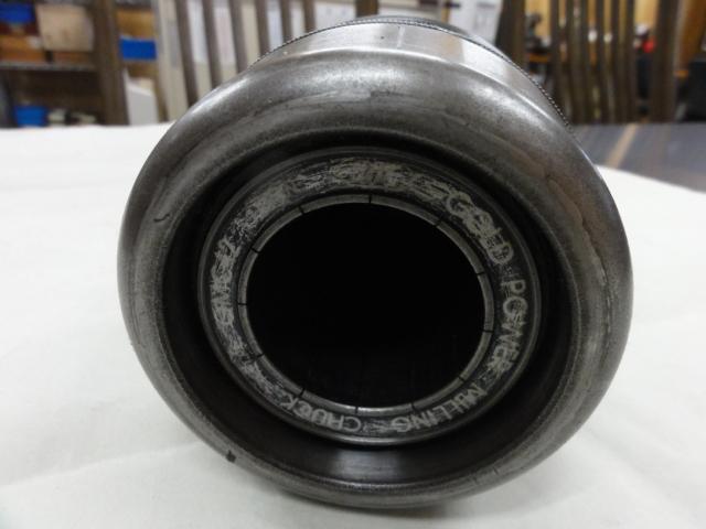 大昭和精機 BIG NT50-42 NT Image 3