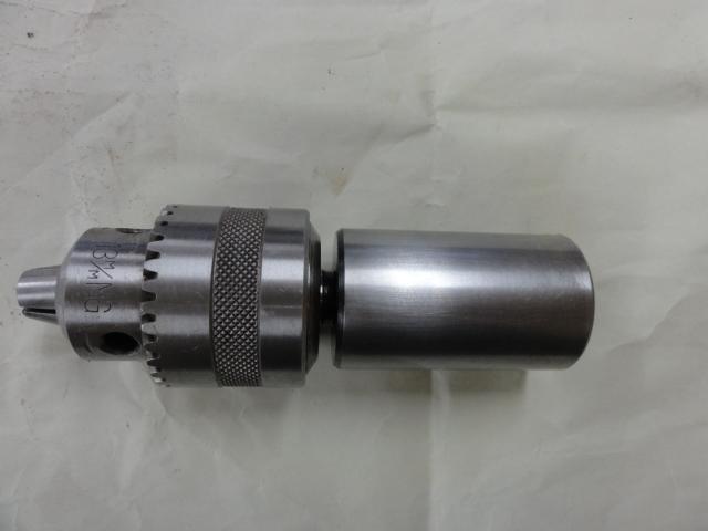 大昭和精機 BIG NT50-42 NT Image 4