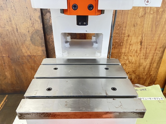 JAM SBP305S その他 の画像 3枚目