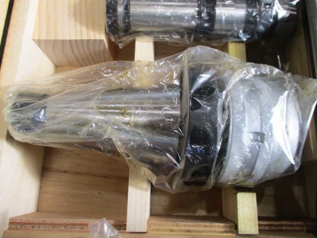 NIKKEN KOSAKUSHO WORKS NT50 NT Image 2