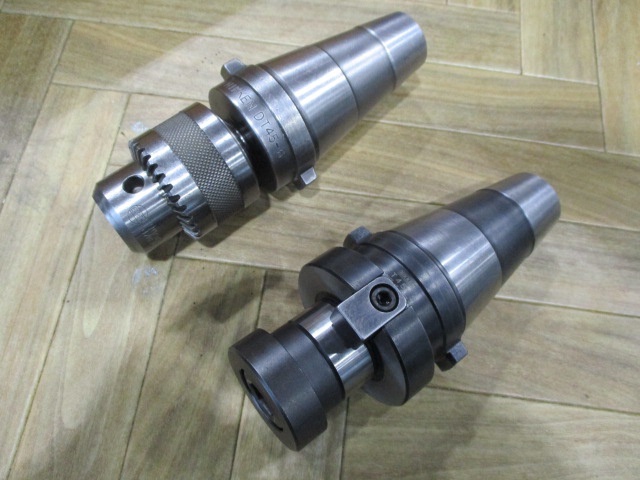 NIKKEN KOSAKUSHO WORKS NT50 NT Image 4