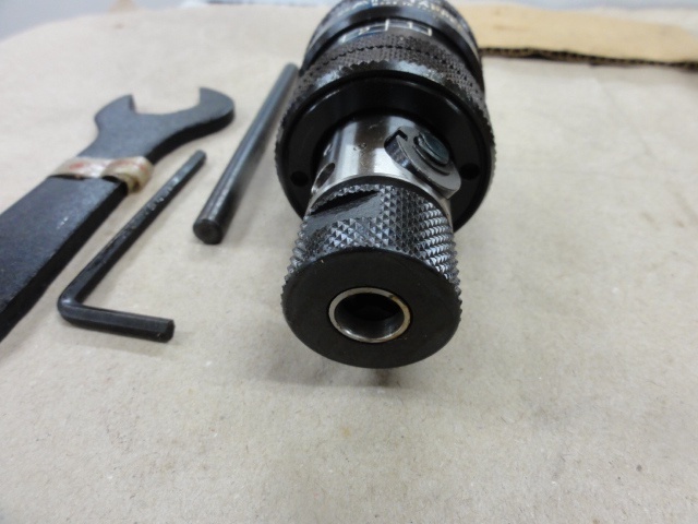 KATO MFG R10D MT Image 3