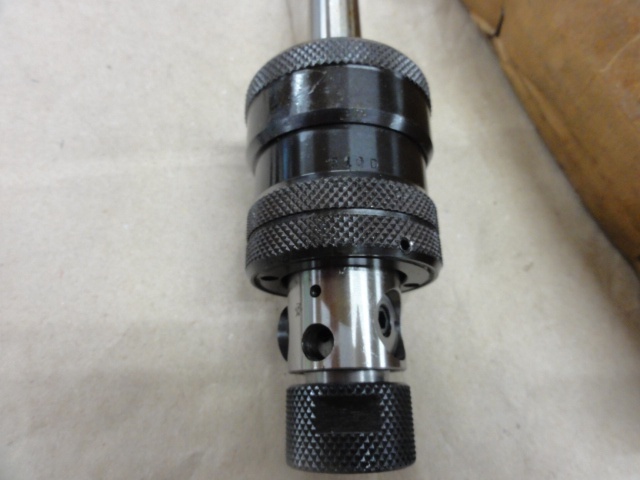 KATO MFG R10D MT Image 4