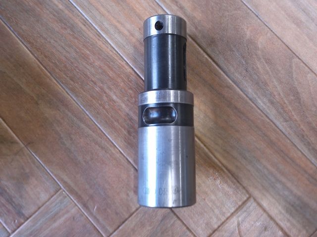 大昭和精機 BIG SDT33-4 MT Image 3