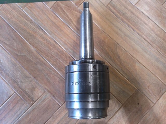 大昭和精機 BIG SDT33-4 MT Image 4