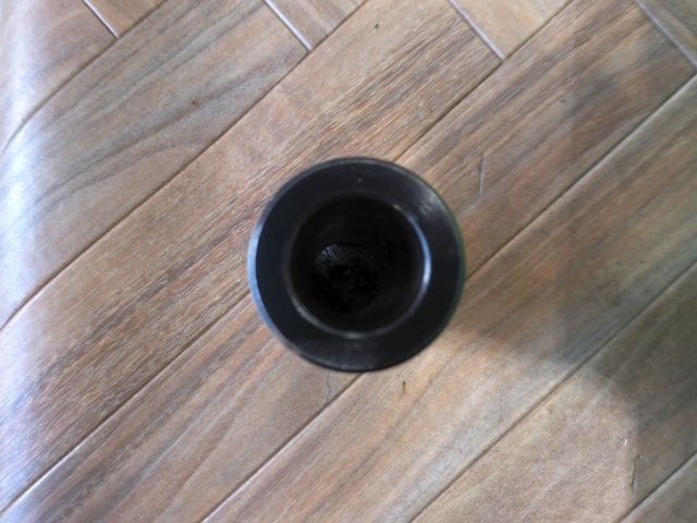 大昭和精機 BIG SDT33-4 MT Image 7