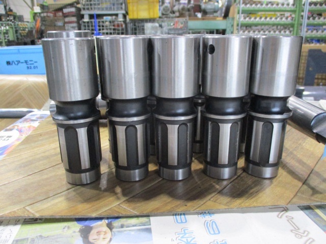 大昭和精機 BIG SDT33-4 MT Image 7
