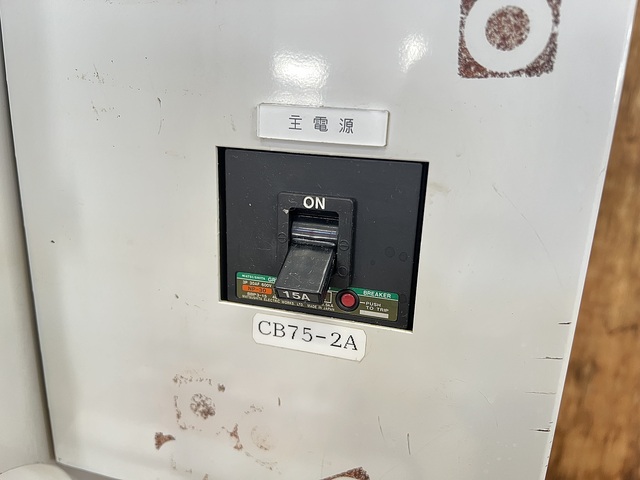 JAM SBP305S その他 の画像 7枚目
