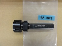 アルプスツール SSH20-ECH13-70 その他ツールホルダ関連 GR-0369 の画像
