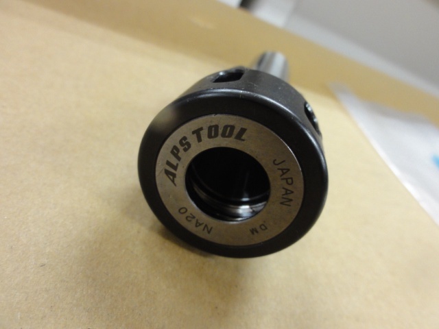 ALPSTOOL SSH20-ECH13-70 Others Image 2