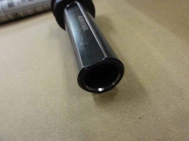 ALPSTOOL SSH20-ECH13-70 Others Image 4