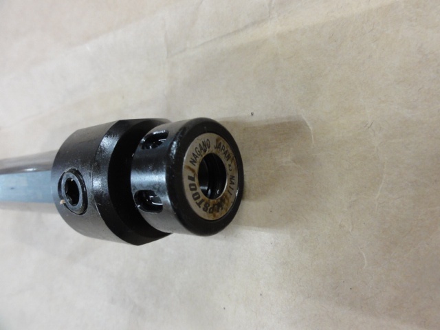 ALPSTOOL SSH20-ECH70H-70 Others Image 2