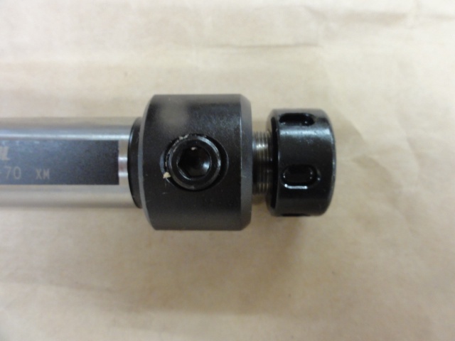 ALPSTOOL SSH20-ECH70H-70 Others Image 3