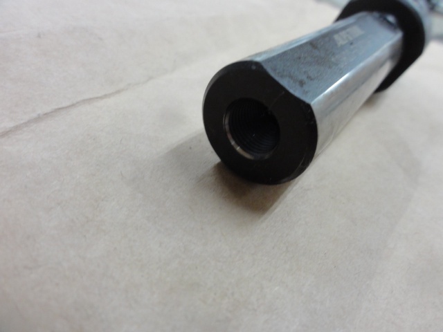 ALPSTOOL SSH20-ECH70H-70 Others Image 5