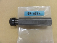 アルプスツール SSH20-ECH7SOH-70 その他ツールホルダ関連 GR-0372 の画像