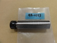 アルプスツール SSH20-ECH7SOH-70 その他ツールホルダ関連 GR-0373 の画像