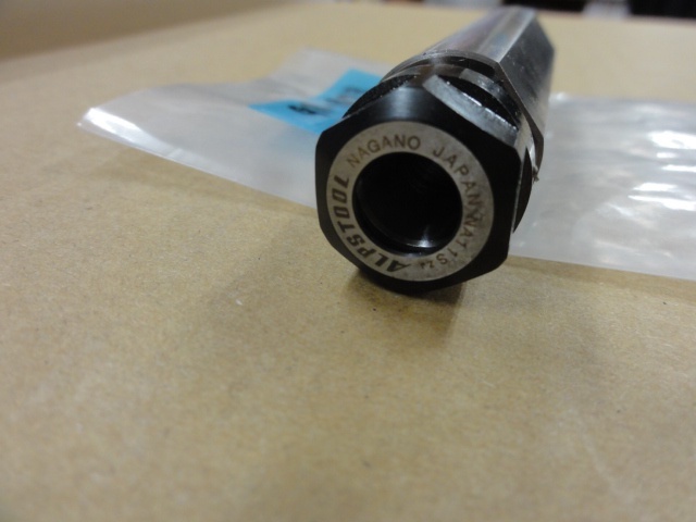 ALPSTOOL SSH20-ECH7SOH-70 Others Image 2