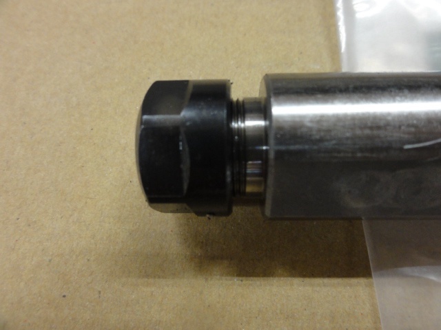 ALPSTOOL SSH20-ECH7SOH-70 Others Image 3