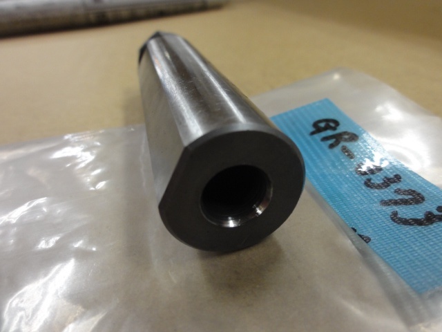 ALPSTOOL SSH20-ECH7SOH-70 Others Image 4