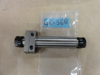 アルプスツール 3220-Y1754 その他ツールホルダ関連 GR-0368 の画像