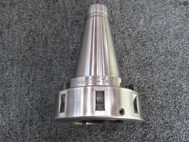 大昭和精機 BIG NT50 その他ツールホルダ関連 の画像 2枚目