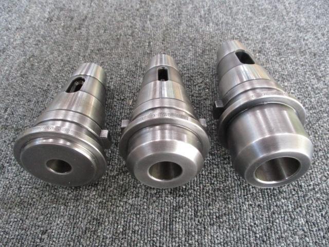 大昭和精機 BIG NT50 その他ツールホルダ関連 の画像 4枚目