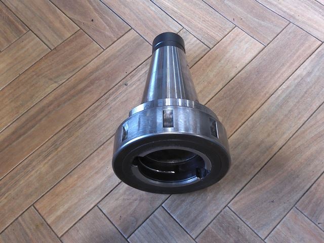 大昭和精機 BIG NT50 Others Image 2