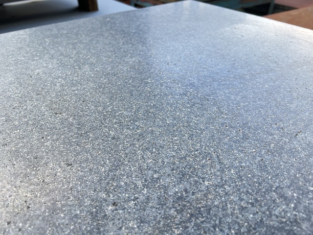 KSK  Surface plate/Workbench Image 2