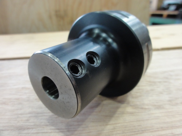 TUNGALOY C6ADI12 For Lathe Image 2