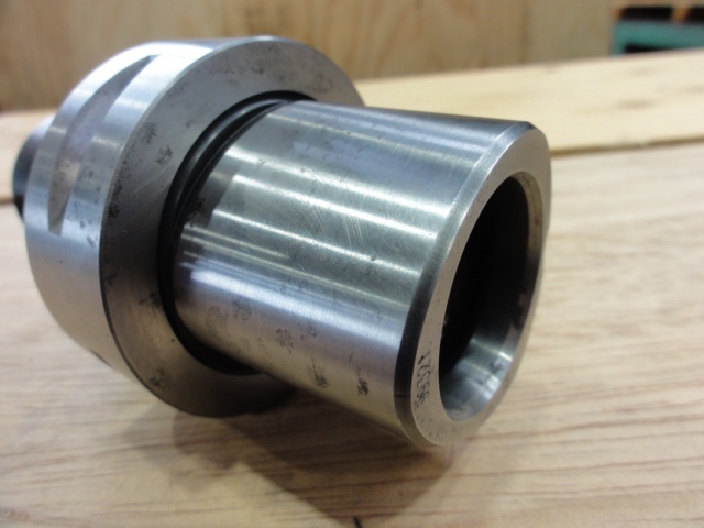 TUNGALOY C6ADI12 For Lathe Image 4